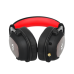 Redragon H510 Zeus 7.1 Surround Sound Wired Gaming Headset